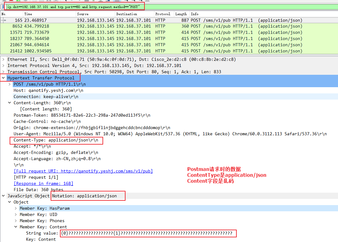 RestTemplate设置响应超时时间 resttemplate form_json