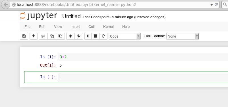 python 使用ODBC 接口 choice python接口_f5_02