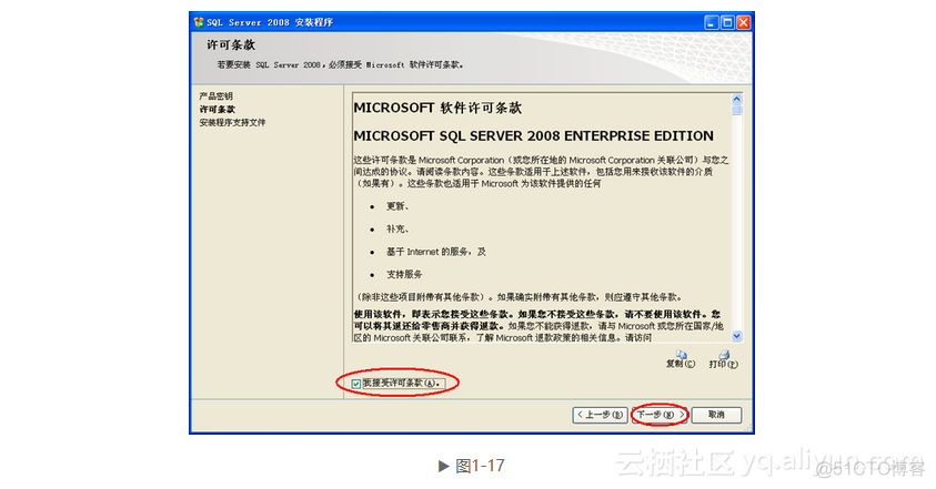 用友NCCjavaapi 用友财务软件_用友_15