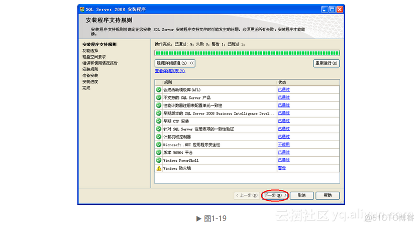 用友NCCjavaapi 用友财务软件_用友NCCjavaapi_17