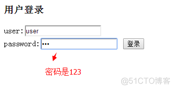 使用Spring Security进行限流 spring security permitall_mvc_04