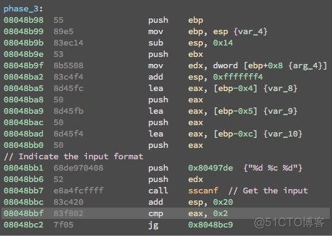 protobuffer java 层逆向 java逆向工程工具_逆向工程_04