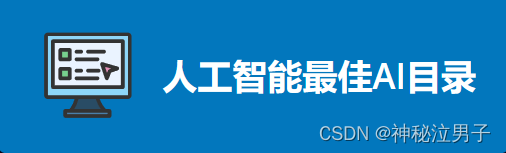 ospf引入路由携带本地tag ospf路由引入命令_链路