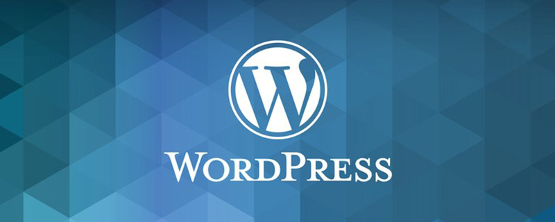 wordpress编辑文章 wordpress怎么写文章_WordPress