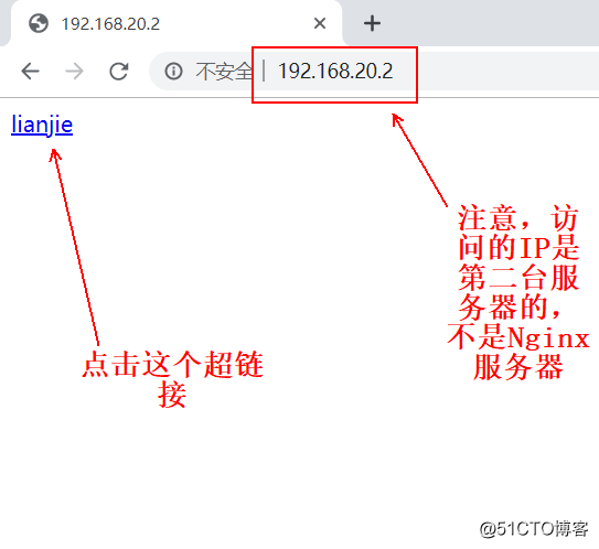 window nginx 优化 nginx怎么优化_window nginx 优化_03