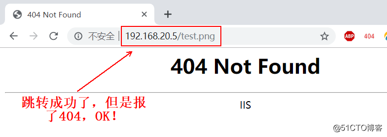 window nginx 优化 nginx怎么优化_window nginx 优化_04