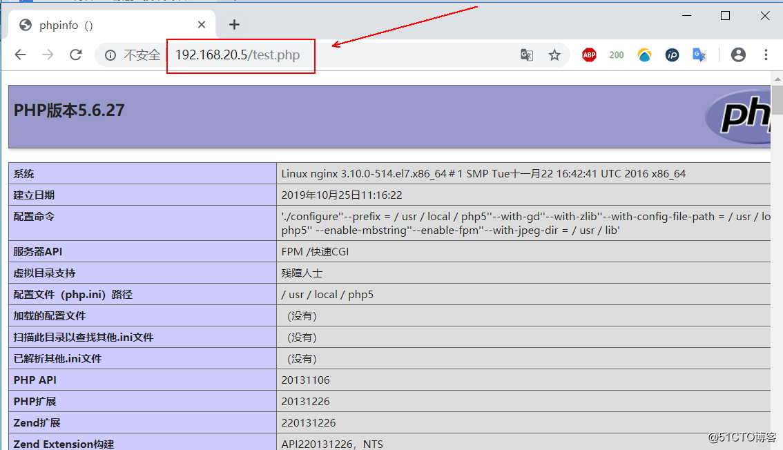 window nginx 优化 nginx怎么优化_Nginx_06