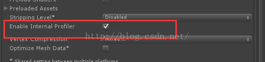 unity 打release包的时候debug 日志会隐藏吗 unity debug.log用不了_cmd命令_02