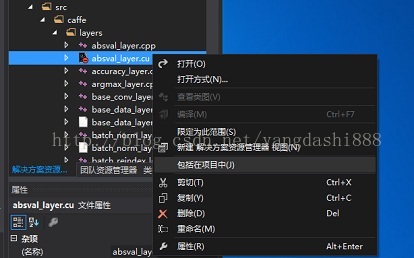 用另一张GPU跑 gpu可以单独工作吗_CUDA_16