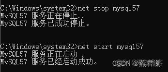 mysql 设置root超级管理员 mysql的默认超级管理员名称_mysql 设置root超级管理员_07