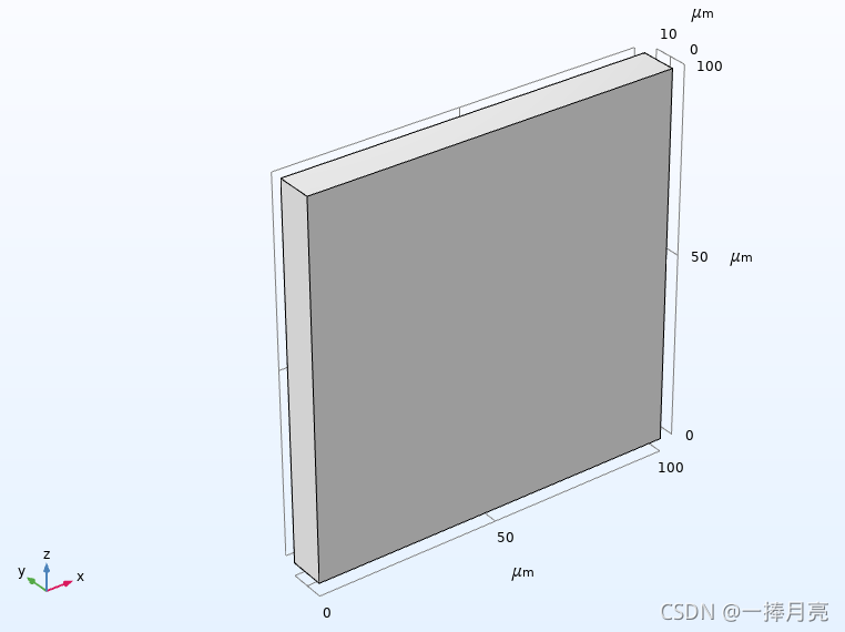 solidworks python获取坐标系 solidworks选择坐标系_solidworks_02