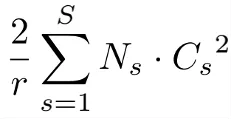 resnet多任务 resnet中加入se_深度学习_16