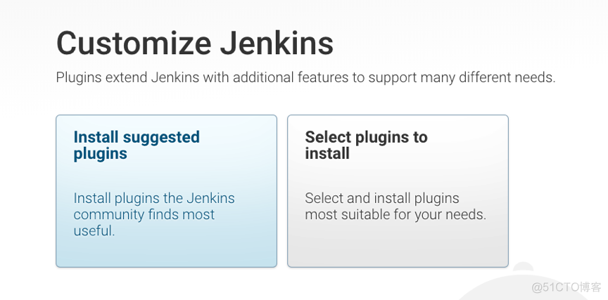 jenkins 怎么在Windows 设置 home windows jenkins启动_jar_02