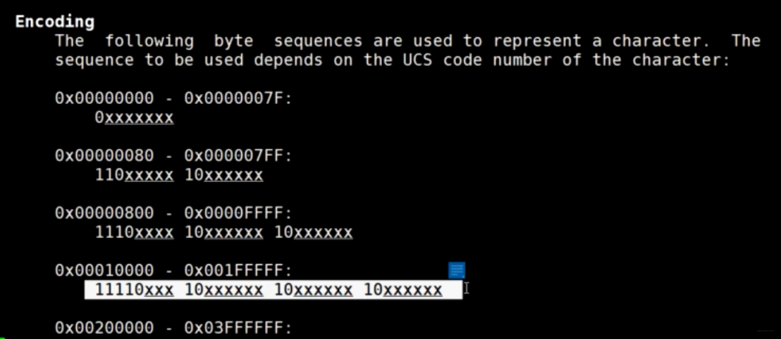 关闭Mysql数据缓存 mysql取消缓存_字段_05