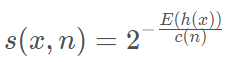 孤立森林算法java 孤立森林算法python代码_机器学习_12