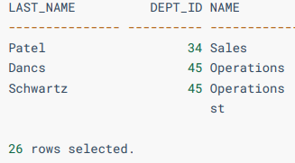 PostgreSQL 分组函数 拼接字符串 plsql分组查询_database_03