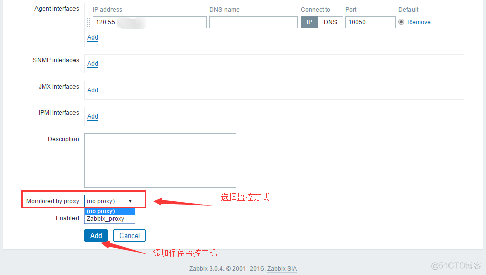 zabbix监控外网服务器 zabbix监控公网服务器_zabbix_04