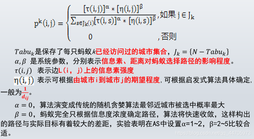 蚁群算法三维路径规划python 蚁群算_蚁群算法三维路径规划python_03