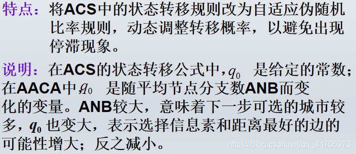 蚁群算法三维路径规划python 蚁群算_蚁群算法三维路径规划python_14