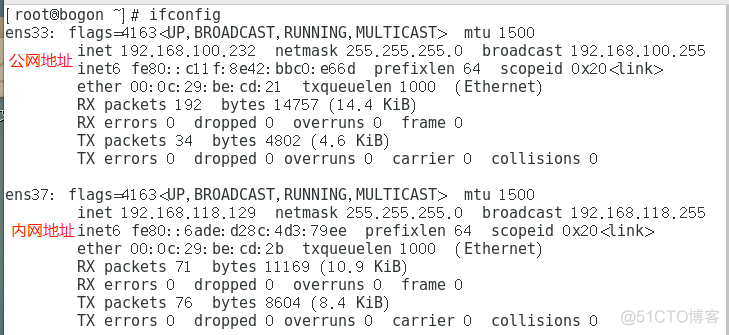 隧道模式下ospf icmp隧道_Web_02