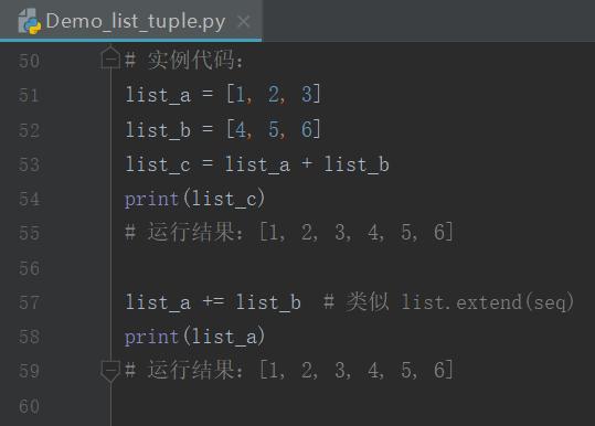 python list 元素去掉换行字段 python list去掉空元素_RESTapi list参数_04