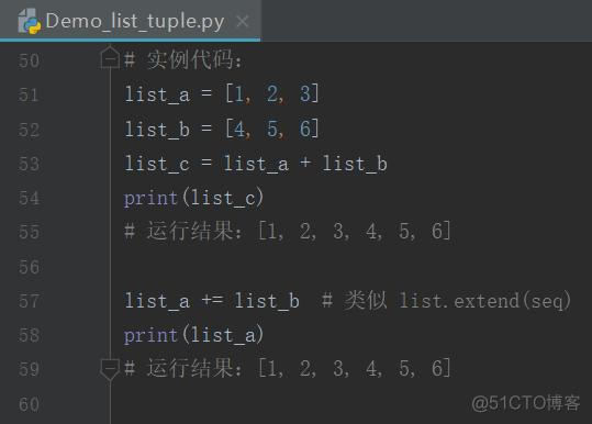 python list 元素去掉换行字段 python list去掉空元素_uni-app list 2列_04