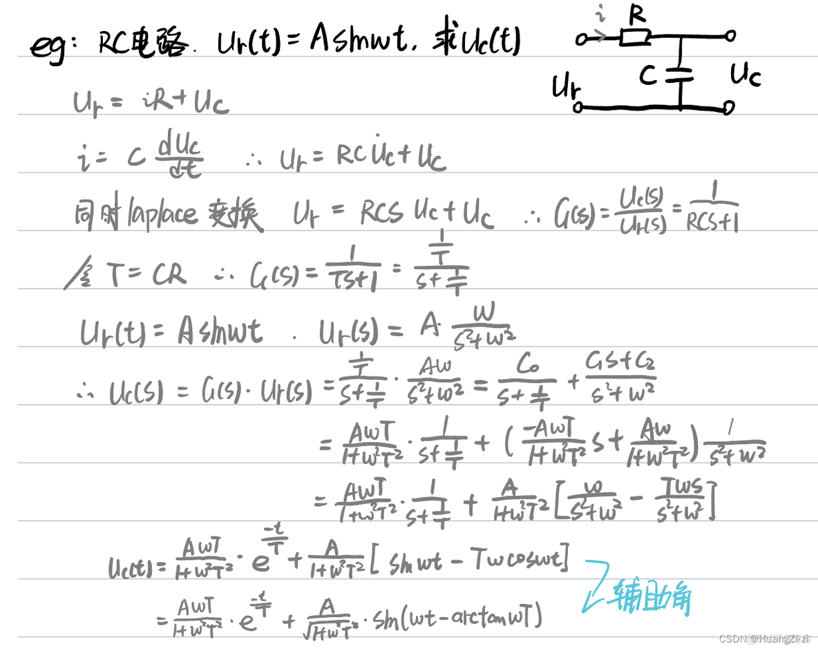 镜像频率 镜像频率图解_镜像频率