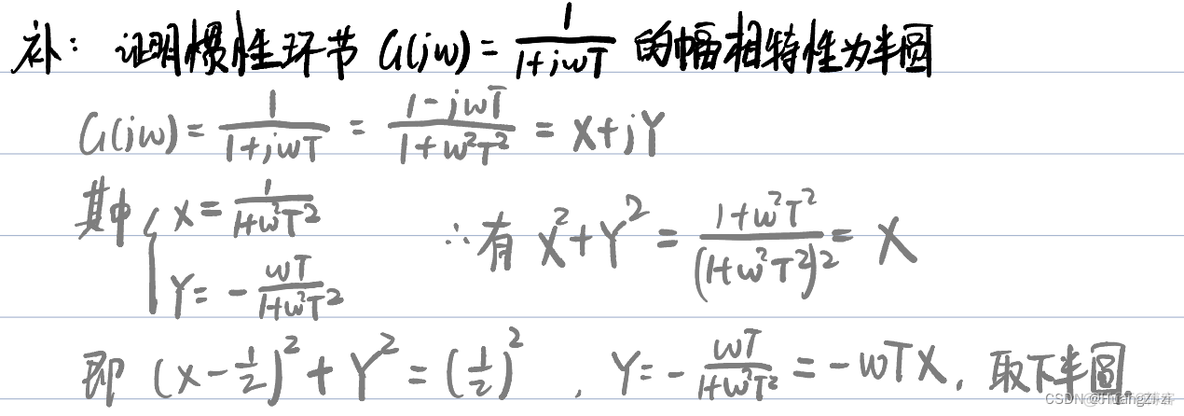 镜像频率 镜像频率图解_线性代数_25