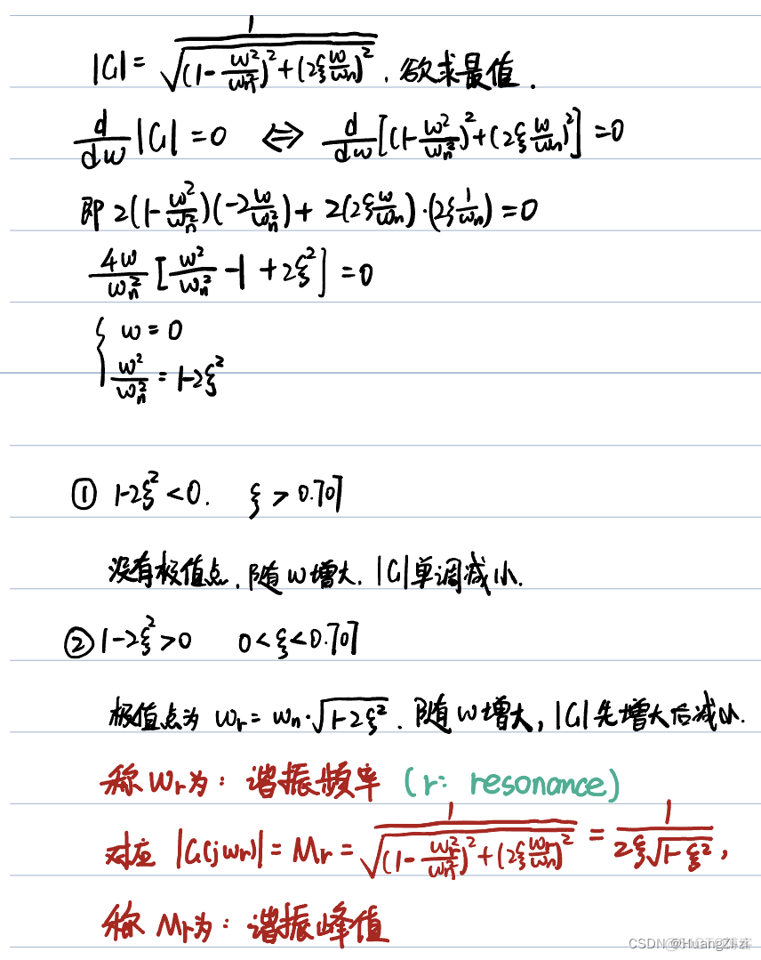 镜像频率 镜像频率图解_自动化_29