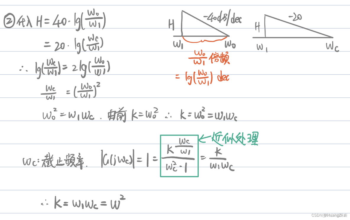 镜像频率 镜像频率图解_学习_79