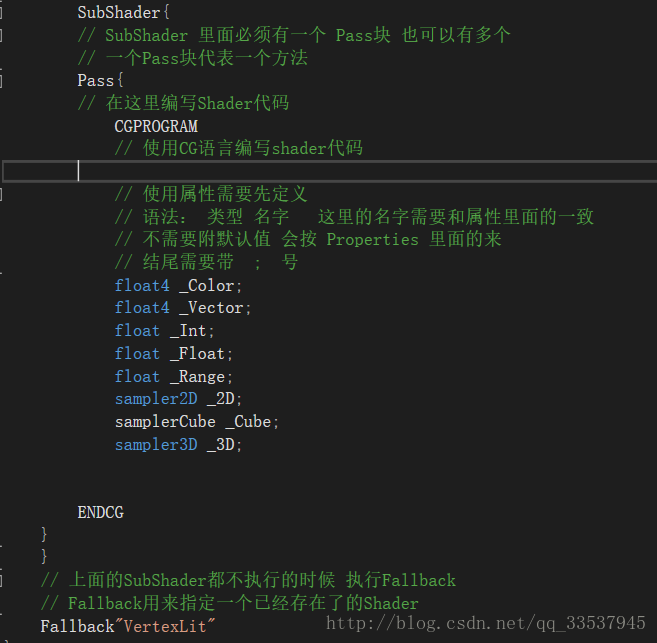 unity 角色的需求系统 unity 角色属性_unity 角色的需求系统_03