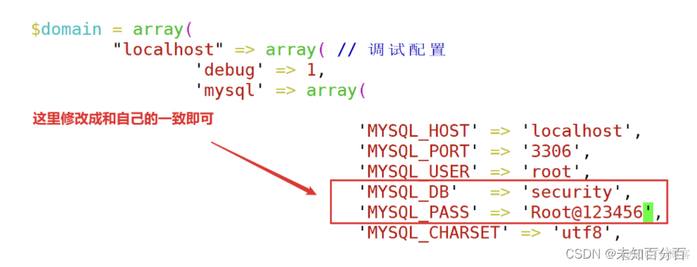 nginx防止文件注入 nginx 注入_php_02