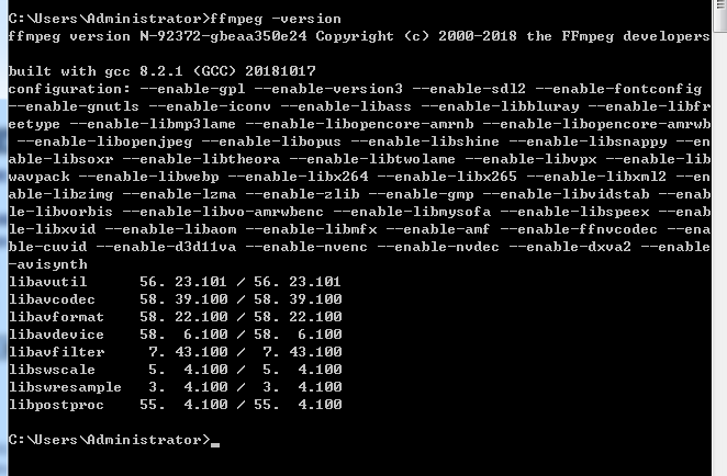 nginx rtmp 使用 nginx rtmp原理_nginx