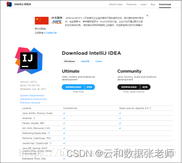 idea每次启动都要编制索引 idea每次都要配置tomcat_junit_03