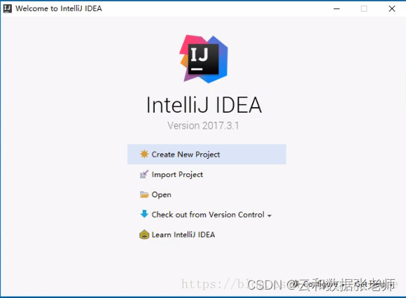 idea每次启动都要编制索引 idea每次都要配置tomcat_junit_14