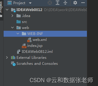 idea每次启动都要编制索引 idea每次都要配置tomcat_idea每次启动都要编制索引_31