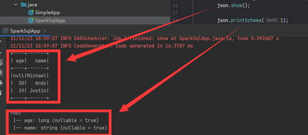 sparksql first_value参数 spark-sql_Java_04