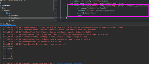 sparksql first_value参数 spark-sql_Java_05