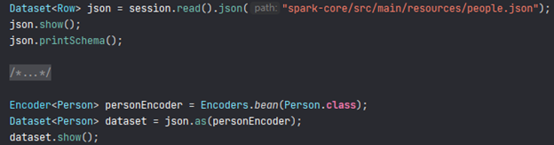 sparksql first_value参数 spark-sql_json_08