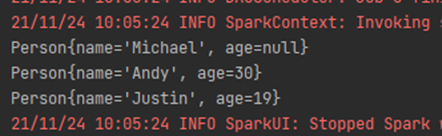 sparksql first_value参数 spark-sql_json_10