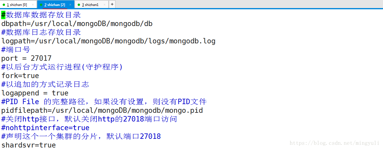 mongodb还有公司用吗 mongodb odm_mongodb还有公司用吗