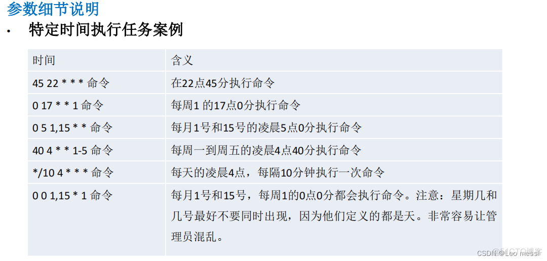 mysql 备份单一表 mysql备份一张表数据_mysql 备份单一表_02