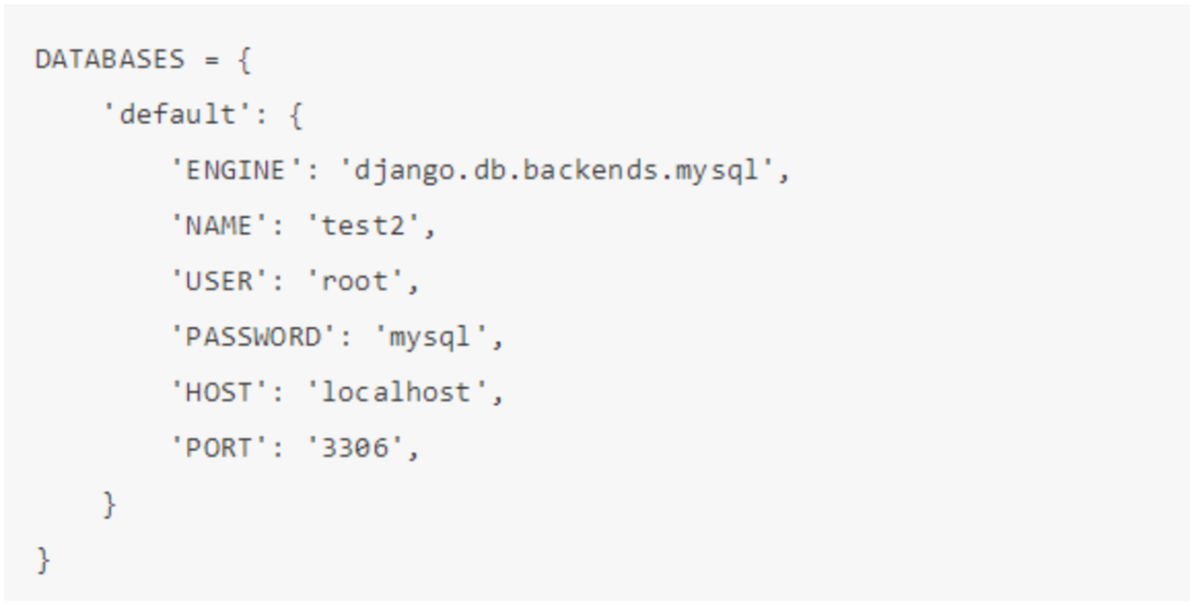 flask_sqlalchemy 删除 flask sqlalchemy教程_mysql