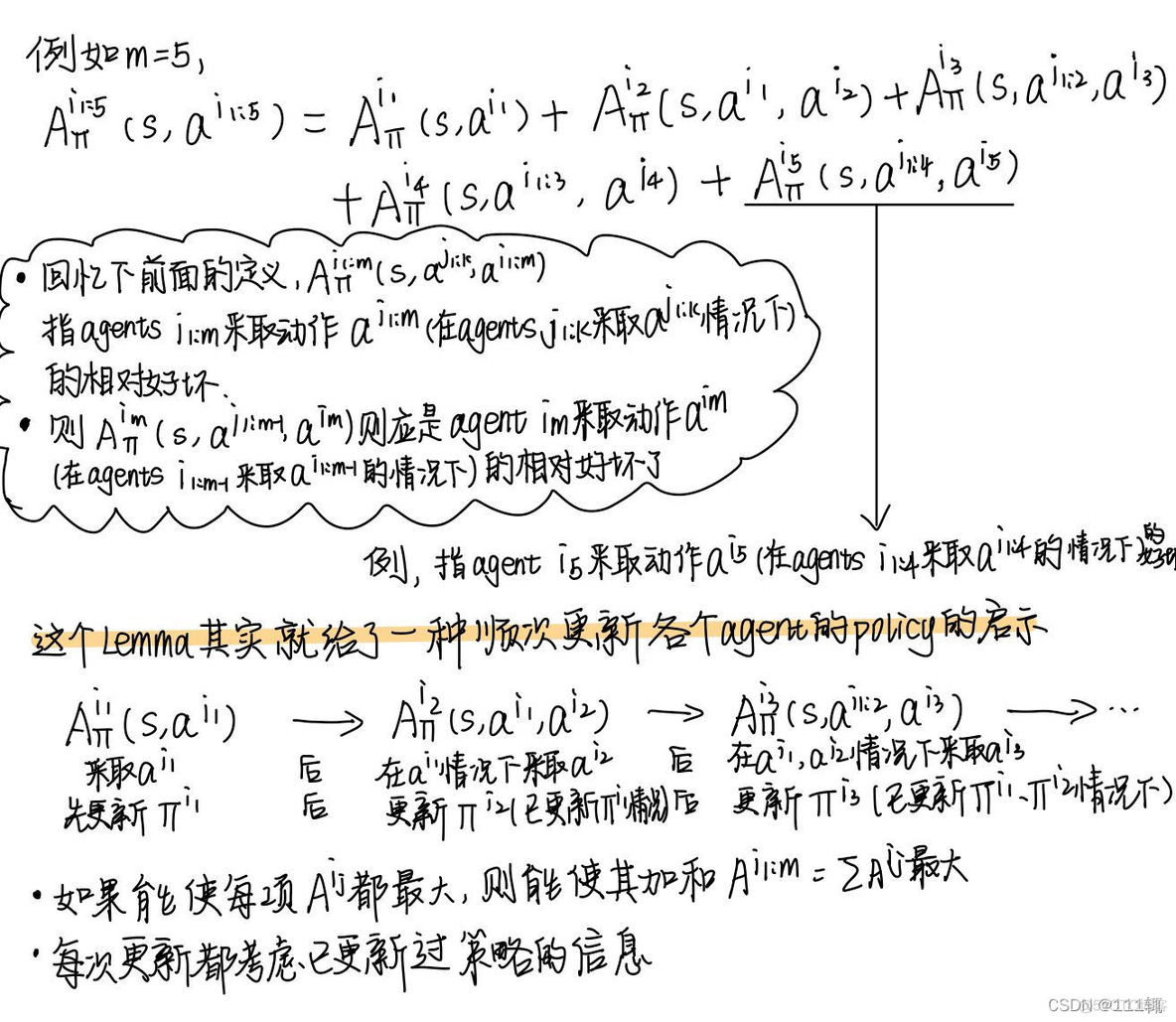 fabricjs中如何使用橡皮擦 prodrafts的橡皮擦_ICLR_05