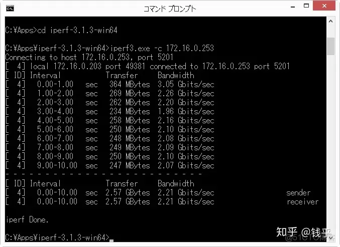 esxi物理网卡设置子网 esxi sriov 网卡_万兆网卡_06