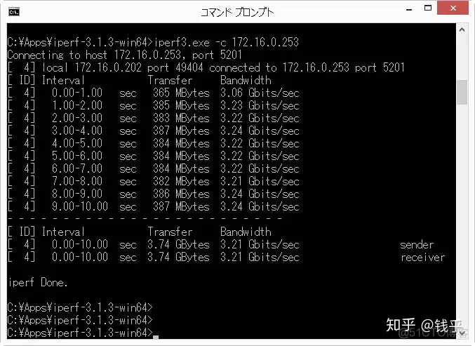 esxi物理网卡设置子网 esxi sriov 网卡_万兆网卡_07