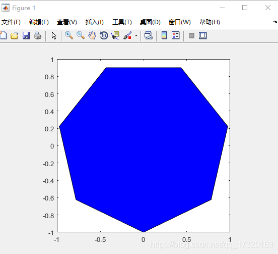 describe函数有无axis参数 axis函数的功能和使用方法_describe函数有无axis参数_04