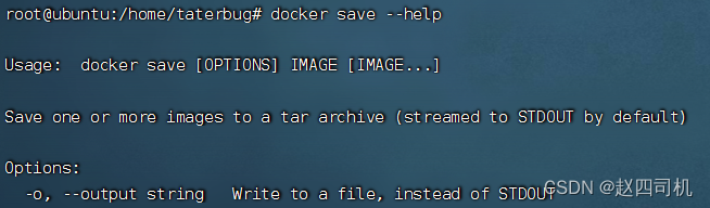 docker 容器内目录映射 windows docker 映射目录_docker 容器内目录映射_07