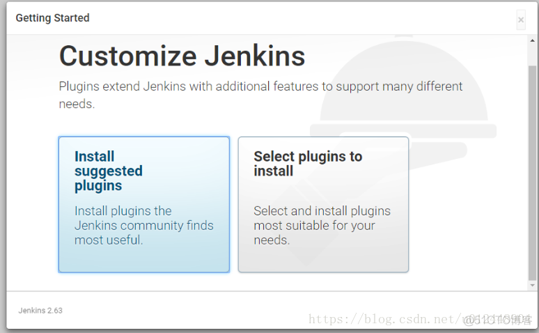 jenkins git 密码修改 jenkins 添加git用户_jenkins git 密码修改_02