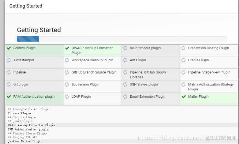 jenkins git 密码修改 jenkins 添加git用户_jenkins git 密码修改_03